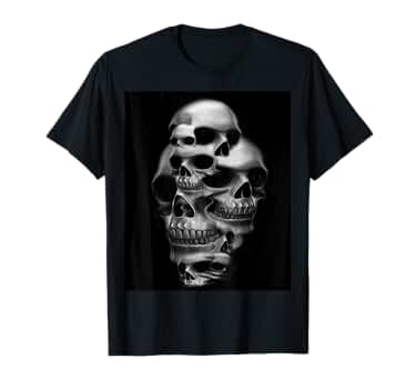 B1pppR4gVKL._CLa|2140,2000|